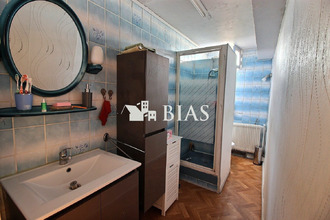 achat maison oissel 76350