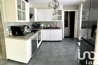 achat maison oissel 76350