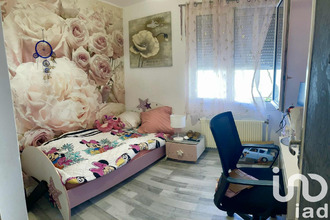 achat maison oissel 76350