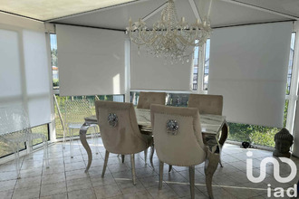 achat maison oissel 76350