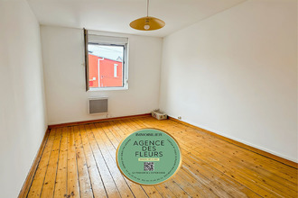 achat maison oissel 76350