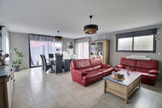 achat maison oissel 76350