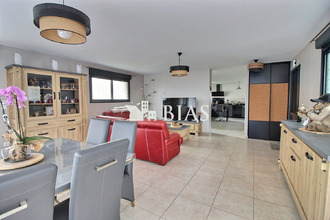 achat maison oissel 76350