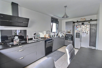 achat maison oissel 76350