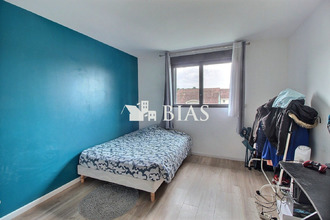 achat maison oissel 76350