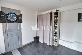 achat maison oissel 76350