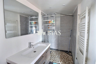 achat maison oissel 76350