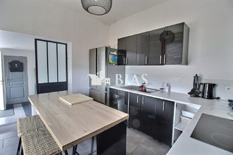 achat maison oissel 76350