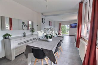 achat maison oissel 76350