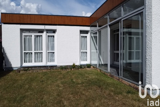 achat maison oissel 76350