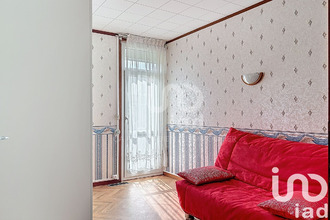 achat maison oissel 76350