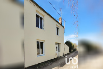 achat maison oissel 76350