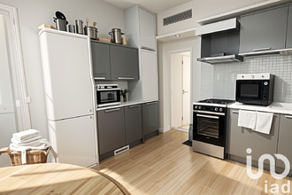 achat maison oissel 76350