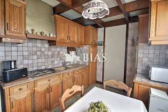 achat maison oissel 76350