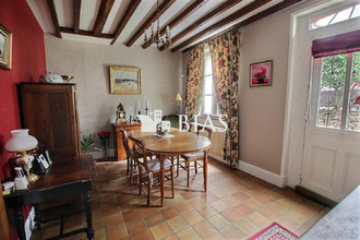 achat maison oissel 76350