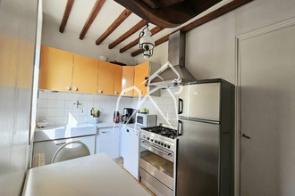 achat maison oissel 76350