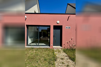 achat maison oissel 76350