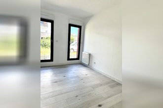 achat maison oissel 76350