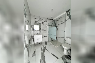 achat maison oissel 76350