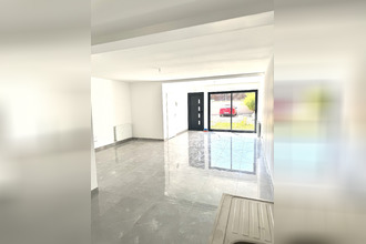 achat maison oissel 76350