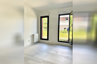 achat maison oissel 76350