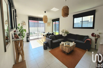 achat maison oissel 76350