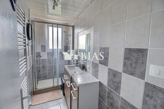 achat maison oissel 76350