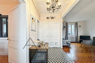 achat maison oissel 76350