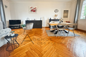 achat maison oissel 76350