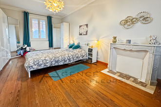 achat maison oissel 76350