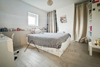 achat maison oissel 76350