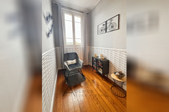 achat maison oissel 76350