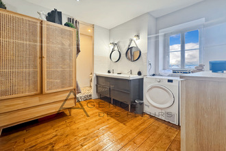 achat maison oissel 76350