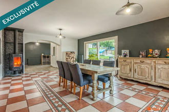 achat maison oissel 76350