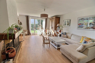 achat maison oissel 76350