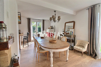 achat maison oissel 76350