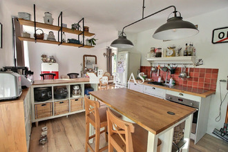 achat maison oissel 76350