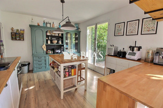 achat maison oissel 76350