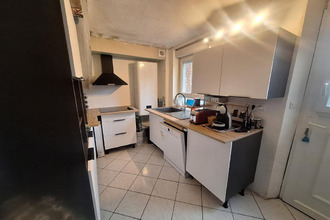 achat maison oissel 76350