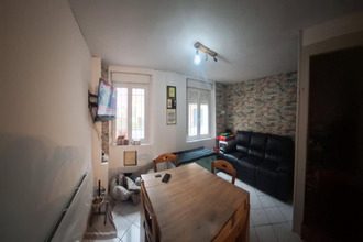 achat maison oissel 76350