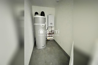 achat maison oissel 76350