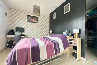 achat maison oissel 76350