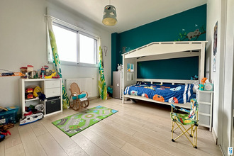 achat maison oissel 76350