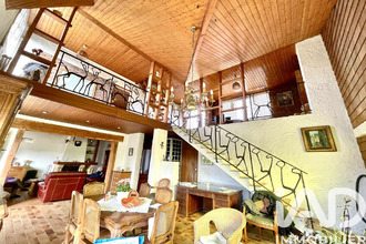 achat maison oissel 76350