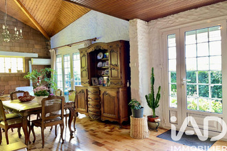 achat maison oissel 76350