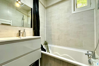 achat maison oissel 76350