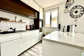 achat maison oissel 76350