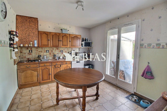 achat maison oissel 76350