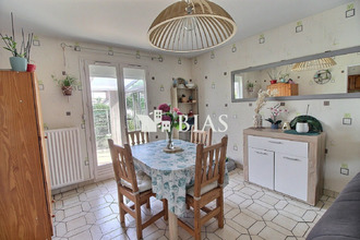 achat maison oissel 76350