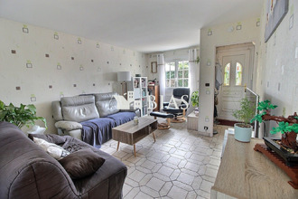 achat maison oissel 76350